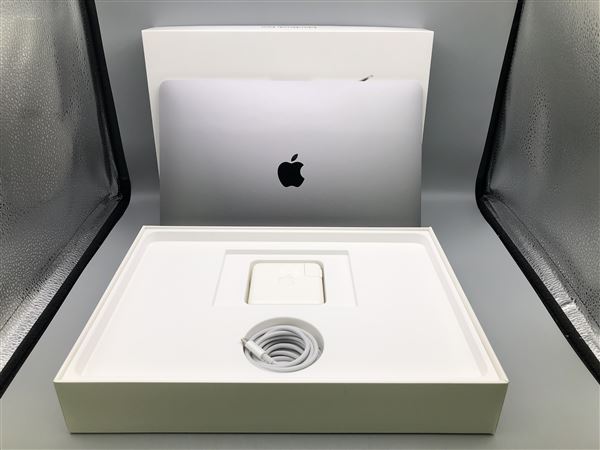 yÁzySۏ؁z MacBookPro 2017N MPXT2J/A