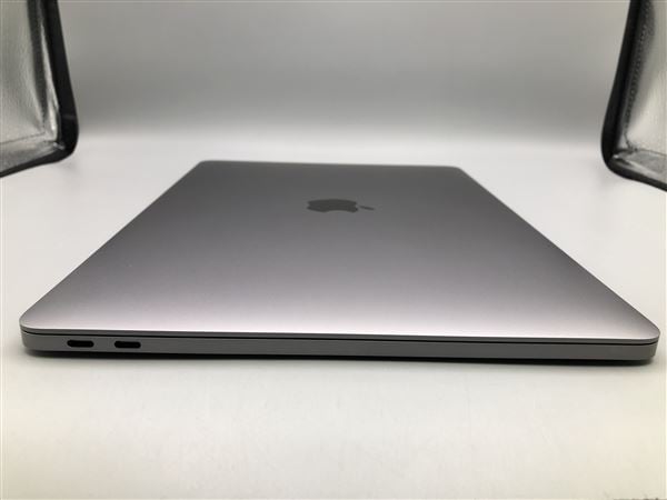 yÁzySۏ؁z MacBookPro 2017N MPXT2J/A