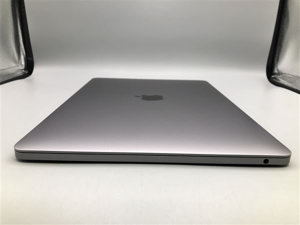 yÁzySۏ؁z MacBookPro 2017N MPXT2J/A