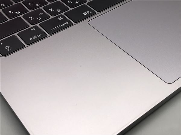 yÁzySۏ؁z MacBookPro 2017N MPXT2J/A