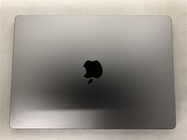 yÁzySۏ؁z MacBookPro 2023N MPHF3J/A