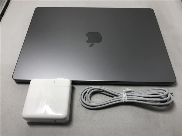 yÁzySۏ؁z MacBookPro 2023N MPHF3J/A