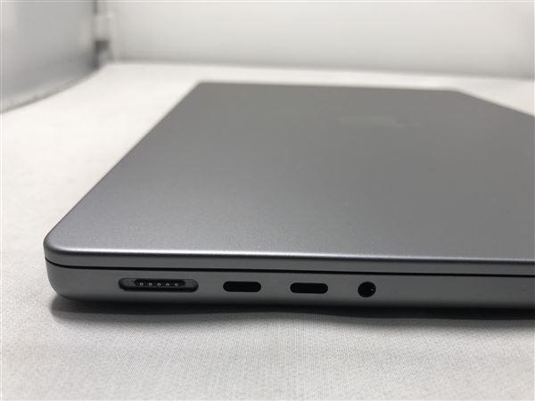 yÁzySۏ؁z MacBookPro 2023N MPHF3J/A