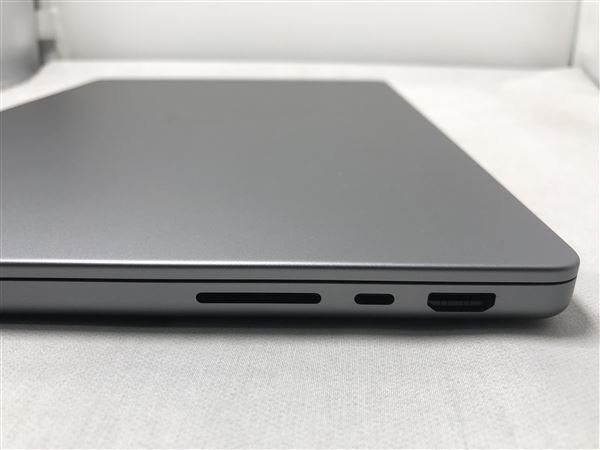 yÁzySۏ؁z MacBookPro 2023N MPHF3J/A
