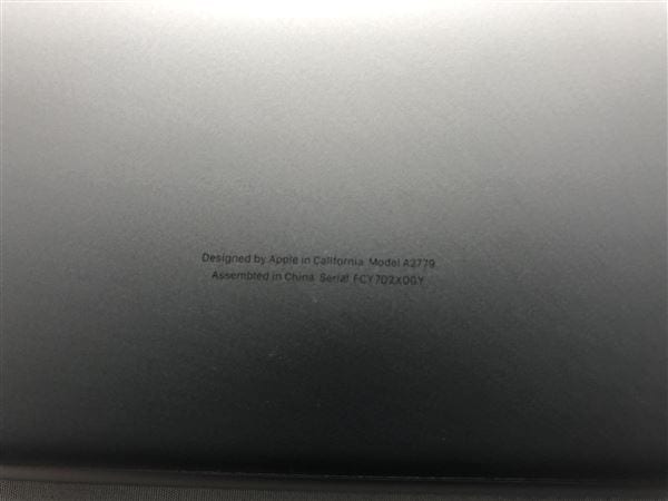 yÁzySۏ؁z MacBookPro 2023N MPHF3J/A