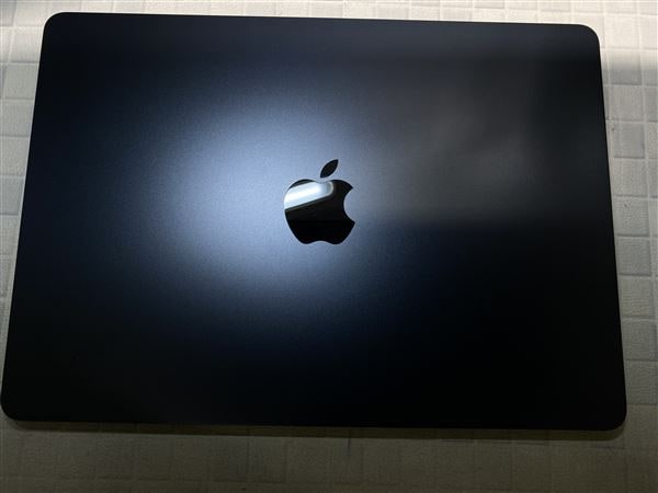yÁzySۏ؁z NPCMW123J/A Apple