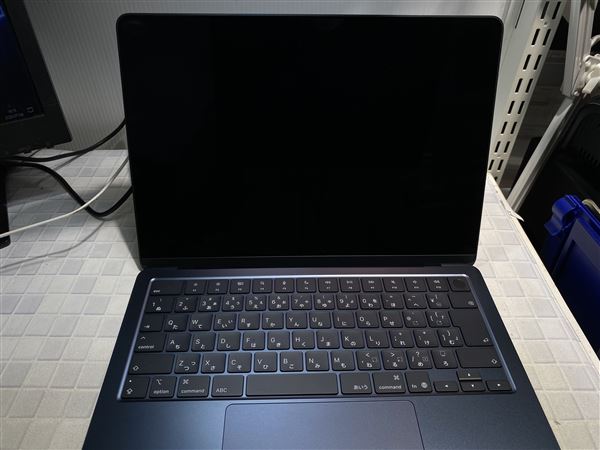 yÁzySۏ؁z NPCMW123J/A Apple