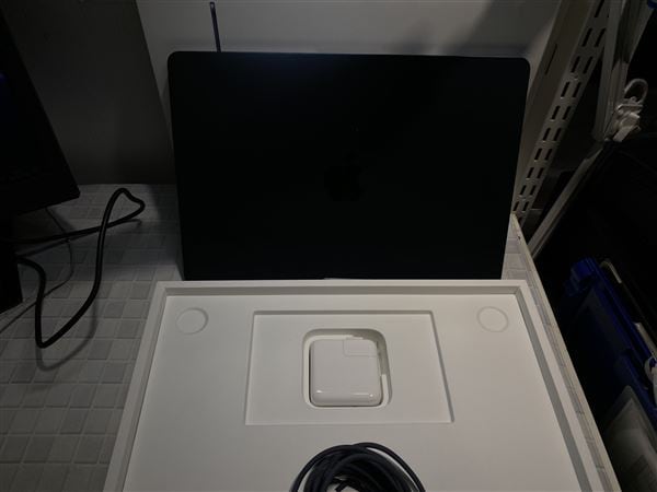 yÁzySۏ؁z NPCMW123J/A Apple