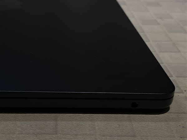yÁzySۏ؁z NPCMW123J/A Apple