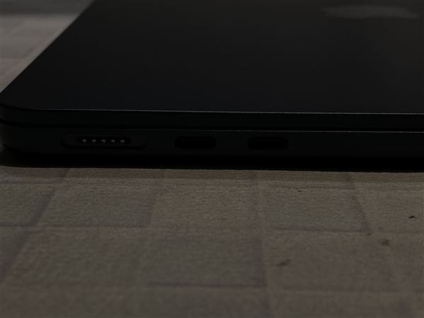 yÁzySۏ؁z NPCMW123J/A Apple