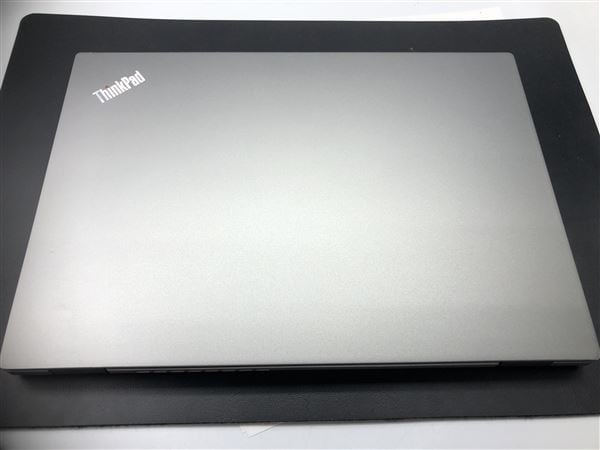 yÁzySۏ؁z Windows m[gPC 2020N Lenovo