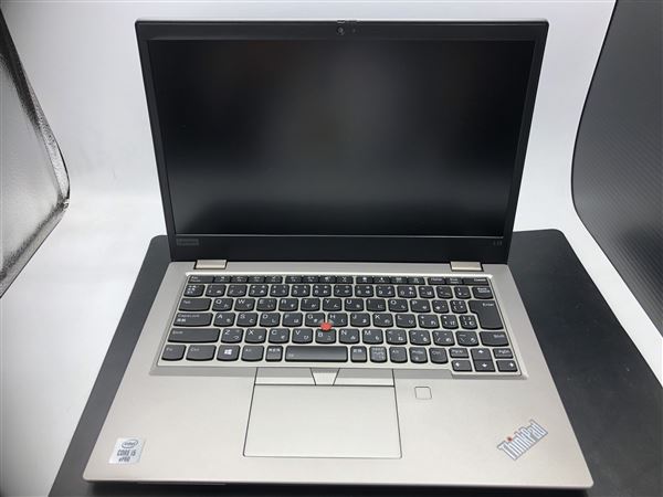 yÁzySۏ؁z Windows m[gPC 2020N Lenovo