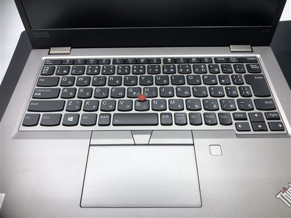 yÁzySۏ؁z Windows m[gPC 2020N Lenovo
