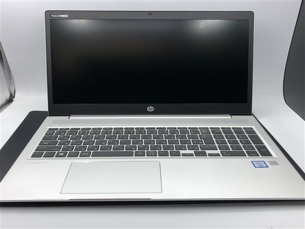 yÁzySۏ؁z Windows m[gPC 2019N {q[bgEpbJ[h