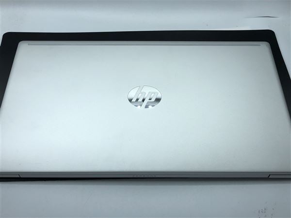 yÁzySۏ؁z Windows m[gPC 2019N {q[bgEpbJ[h