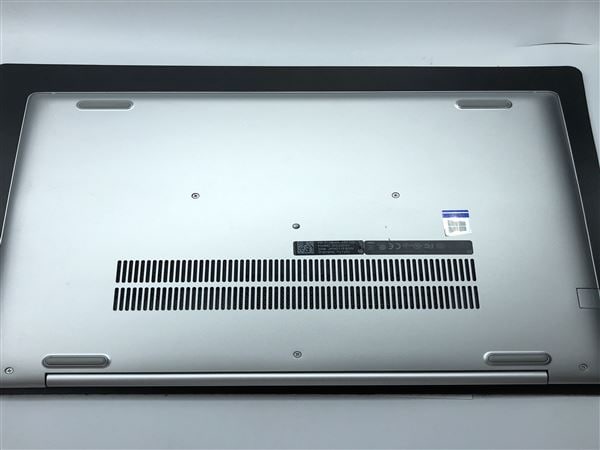 yÁzySۏ؁z Windows m[gPC 2019N {q[bgEpbJ[h