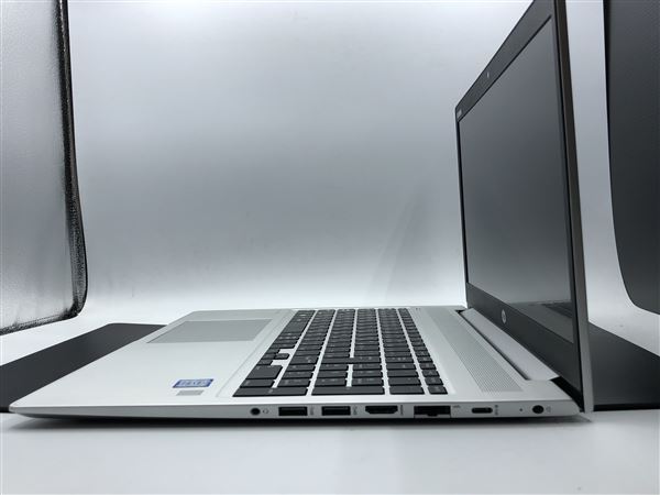 yÁzySۏ؁z Windows m[gPC 2019N {q[bgEpbJ[h