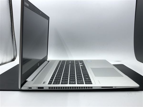 yÁzySۏ؁z Windows m[gPC 2019N {q[bgEpbJ[h