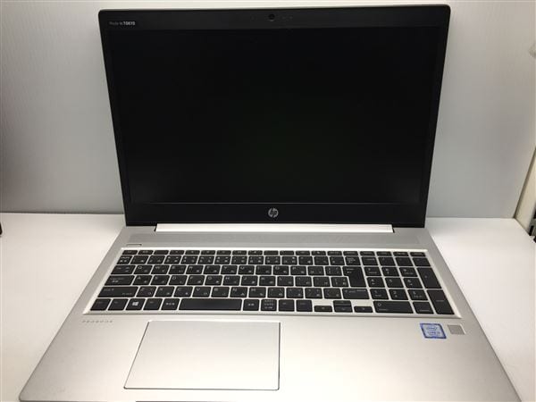 yÁzySۏ؁z Windows m[gPC 2019N {q[bgEpbJ[h