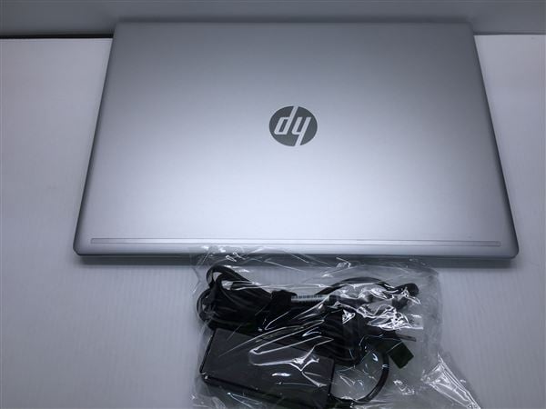 yÁzySۏ؁z Windows m[gPC 2019N {q[bgEpbJ[h