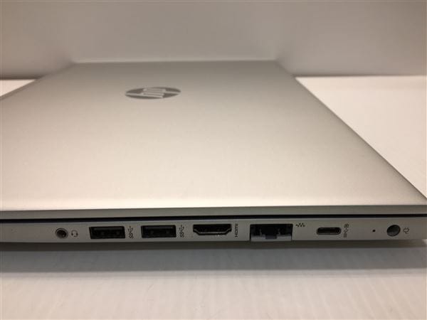 yÁzySۏ؁z Windows m[gPC 2019N {q[bgEpbJ[h