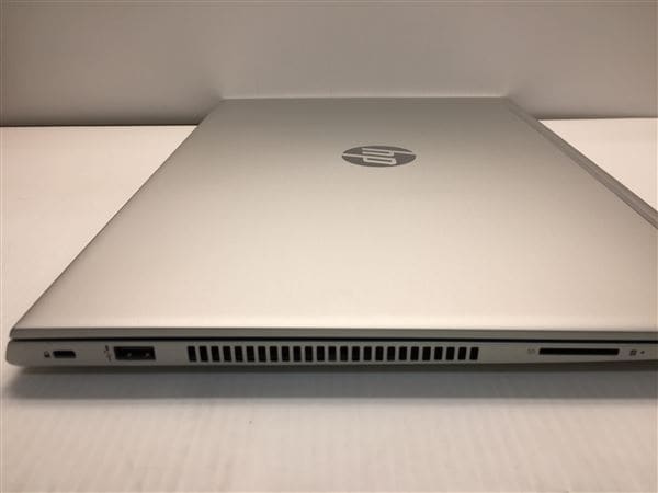 yÁzySۏ؁z Windows m[gPC 2019N {q[bgEpbJ[h