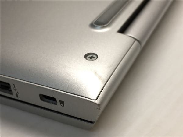 yÁzySۏ؁z Windows m[gPC 2019N {q[bgEpbJ[h