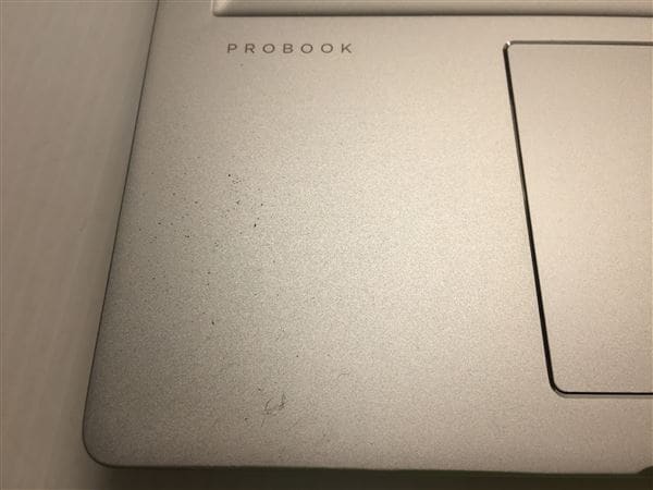 yÁzySۏ؁z Windows m[gPC 2019N {q[bgEpbJ[h