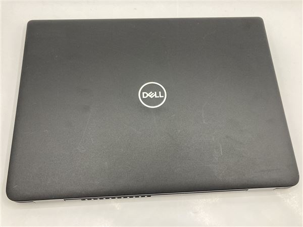 yÁzySۏ؁z Windows m[gPC 2019N DELL