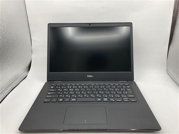 yÁzySۏ؁z Windows m[gPC 2019N DELL