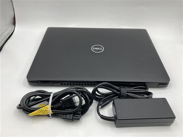 yÁzySۏ؁z Windows m[gPC 2019N DELL