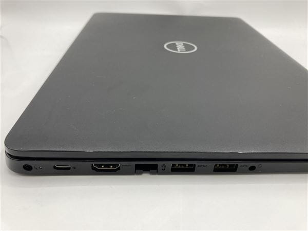 yÁzySۏ؁z Windows m[gPC 2019N DELL