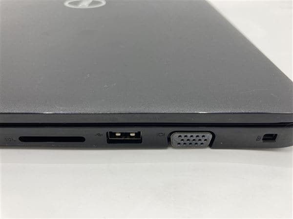 yÁzySۏ؁z Windows m[gPC 2019N DELL