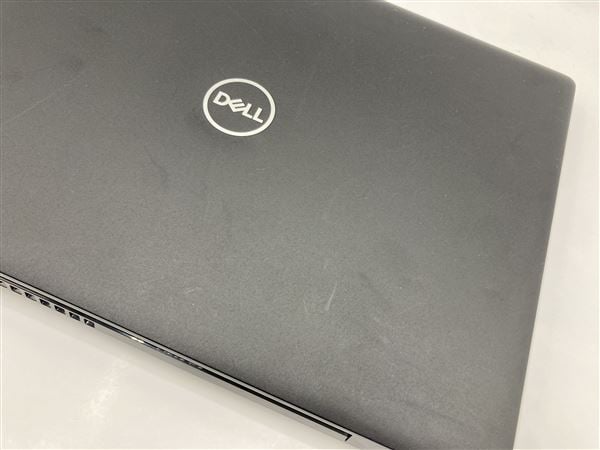 yÁzySۏ؁z Windows m[gPC 2019N DELL