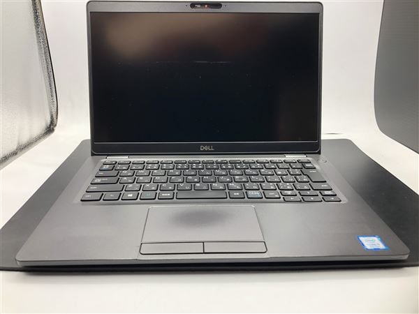 yÁzySۏ؁z Windows m[gPC 2019N DELL