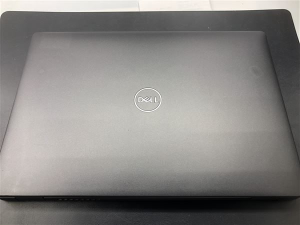 yÁzySۏ؁z Windows m[gPC 2019N DELL