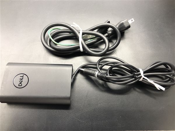 yÁzySۏ؁z Windows m[gPC 2019N DELL