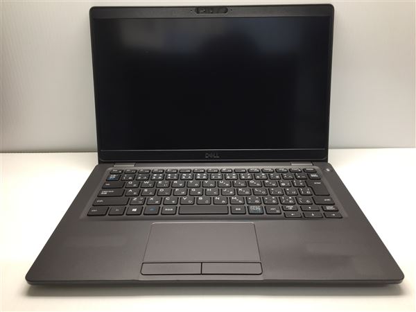 yÁzySۏ؁z Windows m[gPC 2019N DELL