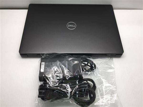yÁzySۏ؁z Windows m[gPC 2019N DELL