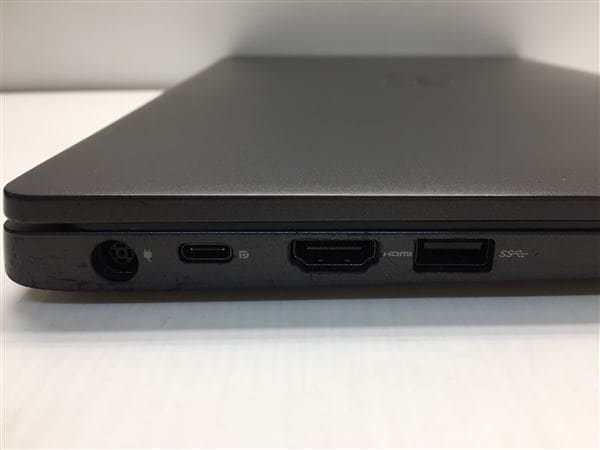 yÁzySۏ؁z Windows m[gPC 2019N DELL