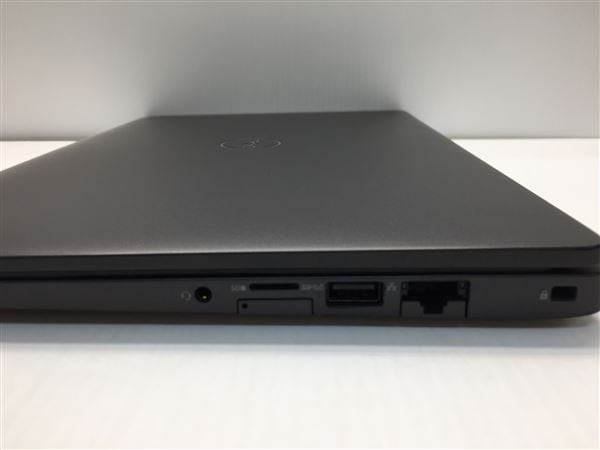 yÁzySۏ؁z Windows m[gPC 2019N DELL
