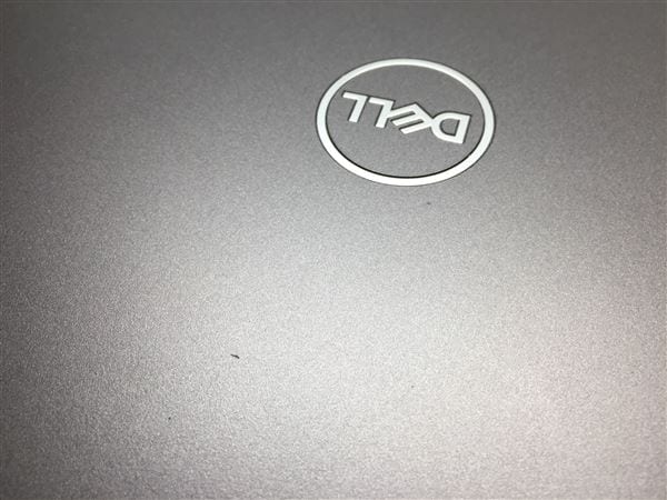yÁzySۏ؁z Windows m[gPC 2019N DELL