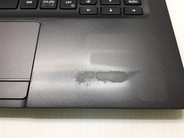 yÁzySۏ؁z Windows m[gPC 2019N DELL