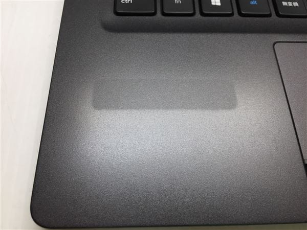 yÁzySۏ؁z Windows m[gPC 2019N DELL