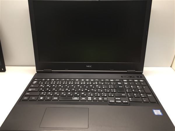 yÁzySۏ؁z Windows m[gPC 2019N NEC