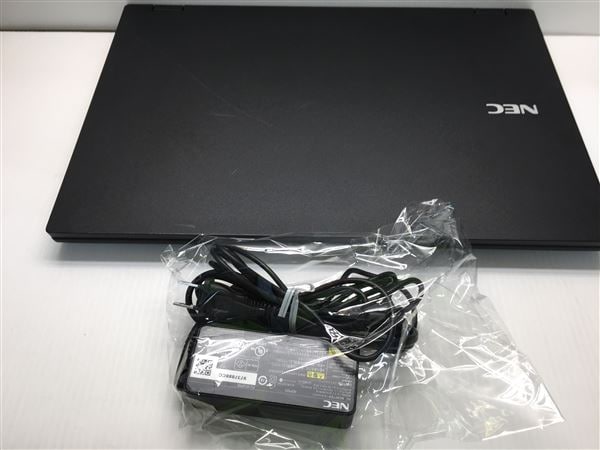 yÁzySۏ؁z Windows m[gPC 2019N NEC