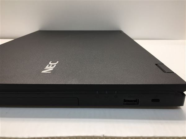 yÁzySۏ؁z Windows m[gPC 2019N NEC