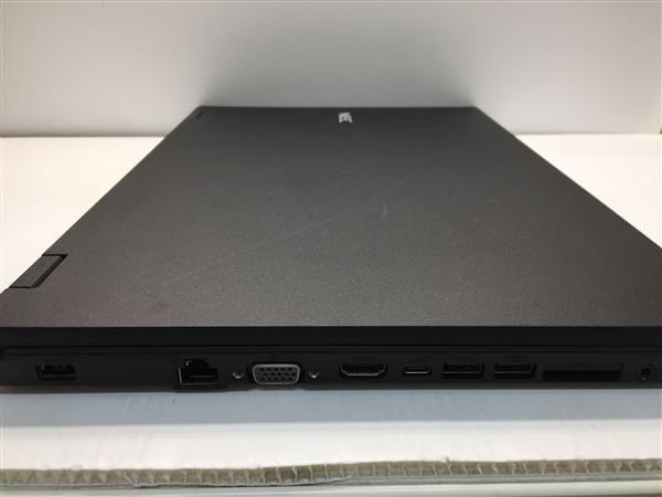 yÁzySۏ؁z Windows m[gPC 2019N NEC