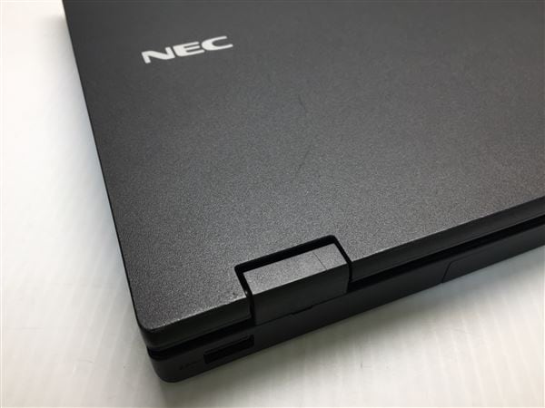 yÁzySۏ؁z Windows m[gPC 2019N NEC