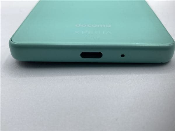 yÁzySۏ؁z Xperia 10 IV SO-52C[128GB] docomo ~g